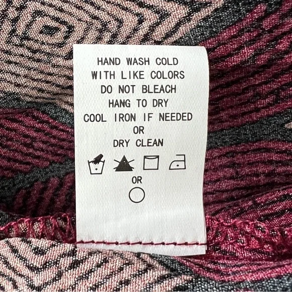 New dress from Nordstrom - Picture 8 of 8